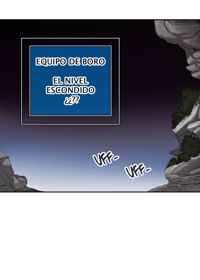 El irregular - Capítulo 362 - Página 24 - LectorTMOo