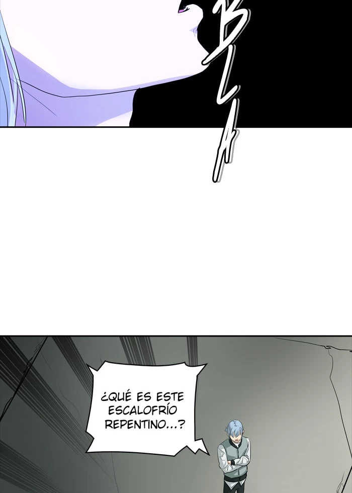 El irregular - Capítulo 362 - Página 64 - LectorTMOo