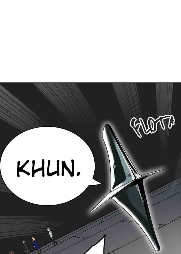 El irregular - Capítulo 362 - Página 66 - LectorTMOo