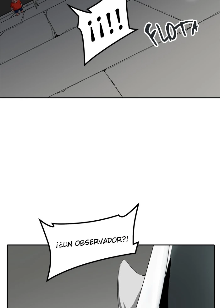 El irregular - Capítulo 362 - Página 67 - LectorTMOo