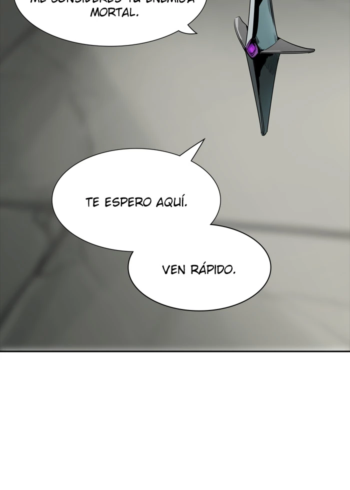 El irregular - Capítulo 362 - Página 70 - LectorTMOo