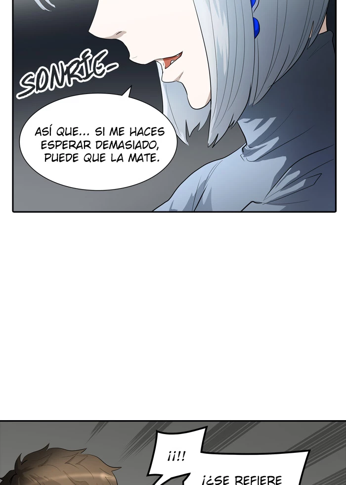 El irregular - Capítulo 362 - Página 74 - LectorTMOo
