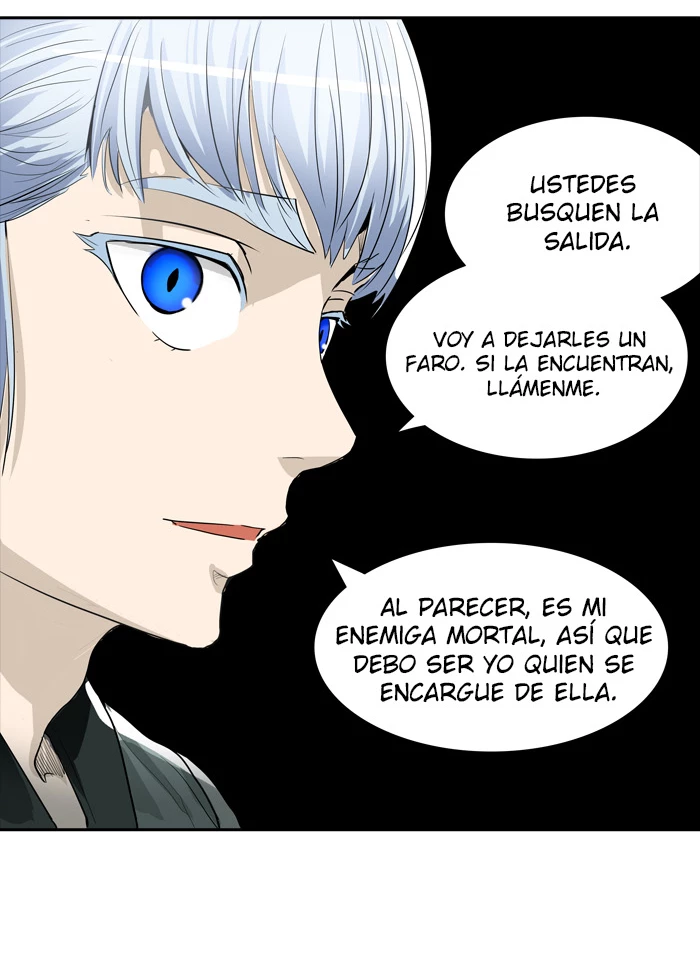 El irregular - Capítulo 362 - Página 79 - LectorTMOo