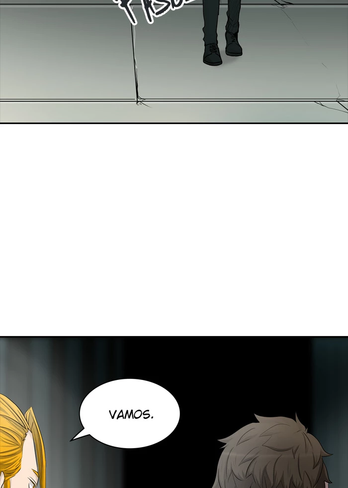 El irregular - Capítulo 362 - Página 81 - LectorTMOo
