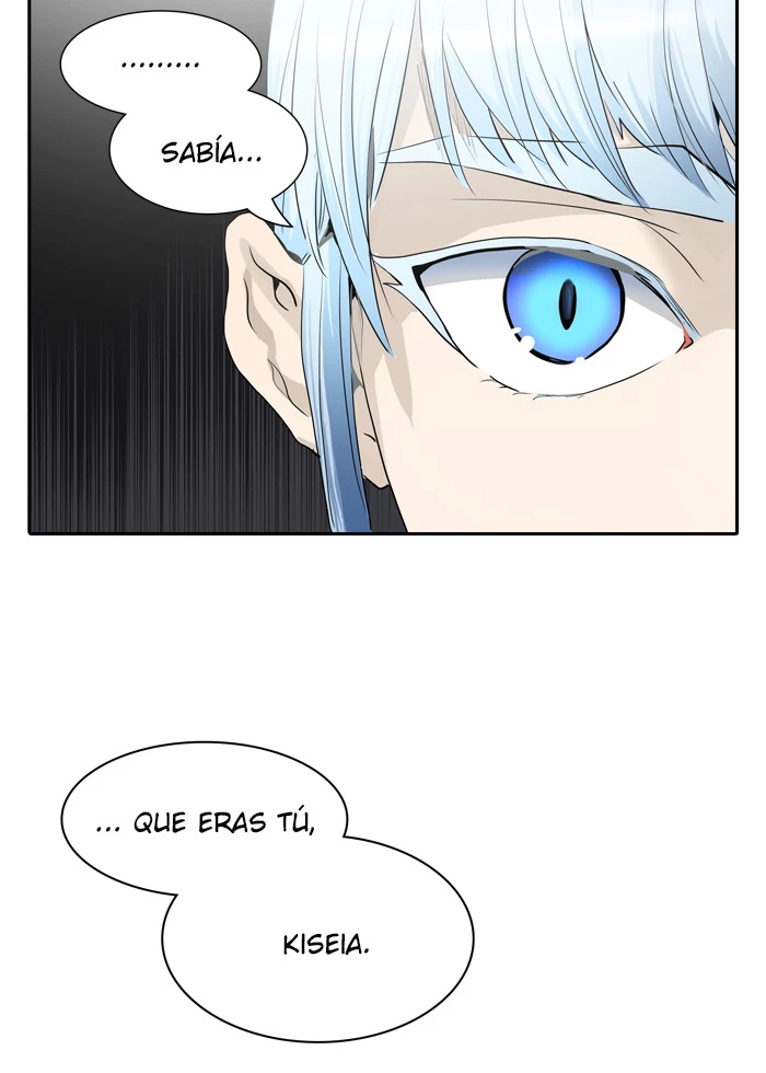 El irregular - Capítulo 362 - Página 86 - LectorTMOo