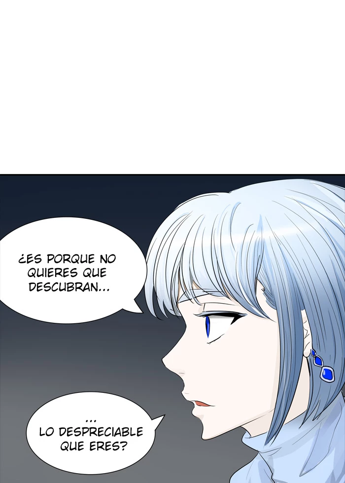 El irregular - Capítulo 362 - Página 90 - LectorTMOo
