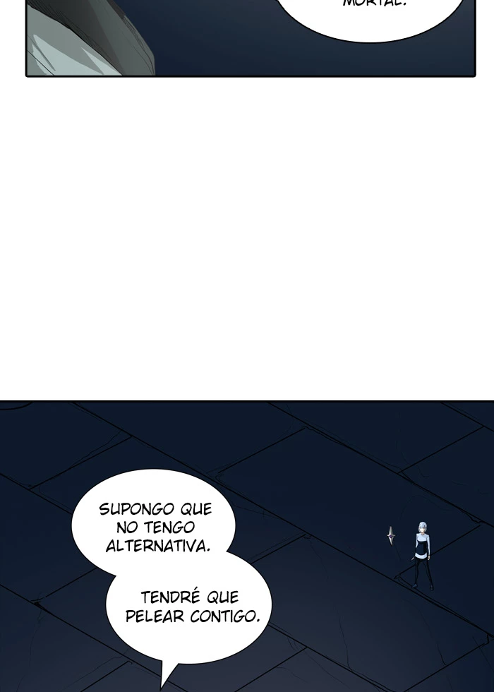 El irregular - Capítulo 362 - Página 97 - LectorTMOo