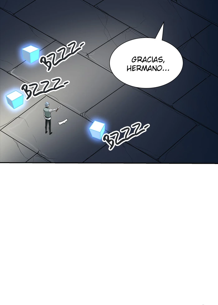 El irregular - Capítulo 362 - Página 98 - LectorTMOo