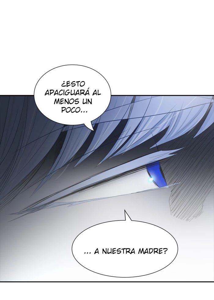 El irregular - Capítulo 362 - Página 118 - LectorTMOo