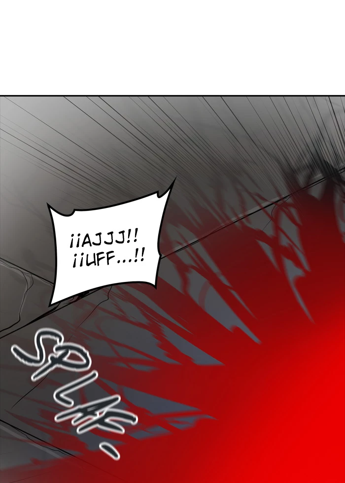 El irregular - Capítulo 363 - Página 3 - LectorTMOo