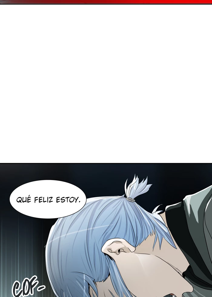 El irregular - Capítulo 363 - Página 4 - LectorTMOo