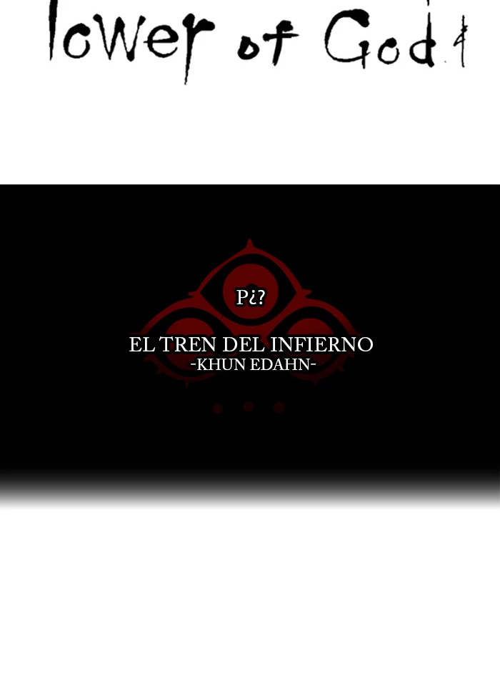 El irregular - Capítulo 363 - Página 14 - LectorTMOo