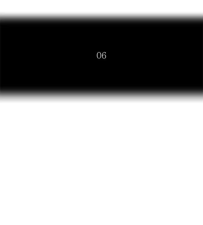 El irregular - Capítulo 363 - Página 15 - LectorTMOo