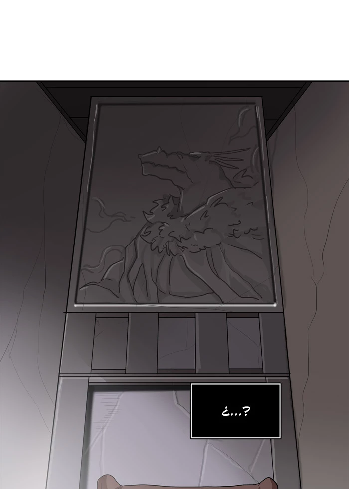 El irregular - Capítulo 363 - Página 20 - LectorTMOo