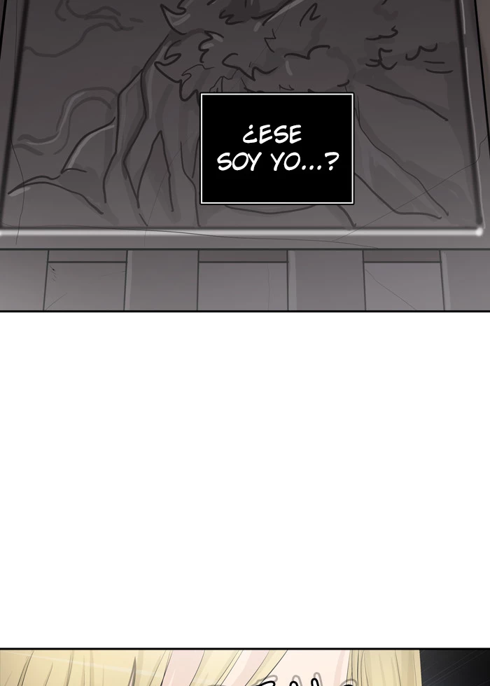 El irregular - Capítulo 363 - Página 22 - LectorTMOo