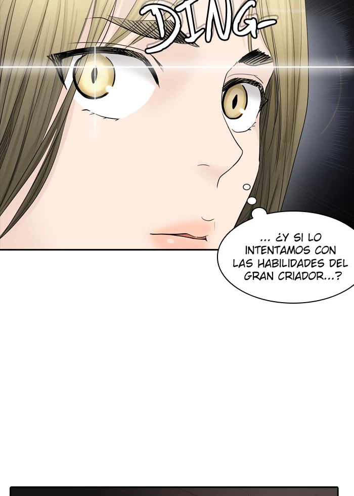 El irregular - Capítulo 363 - Página 23 - LectorTMOo