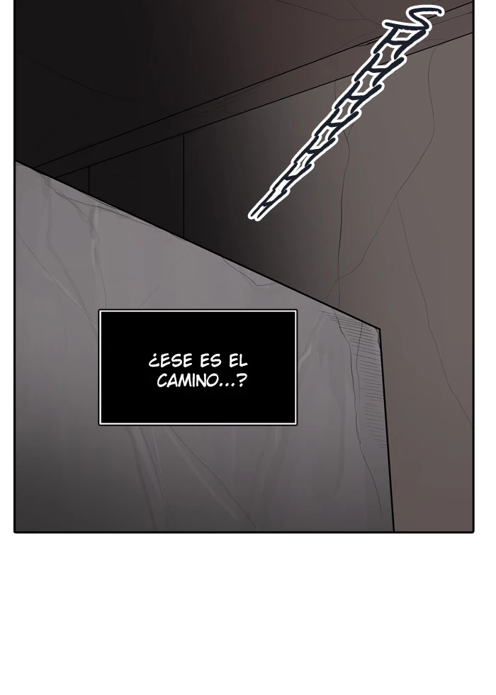 El irregular - Capítulo 363 - Página 24 - LectorTMOo
