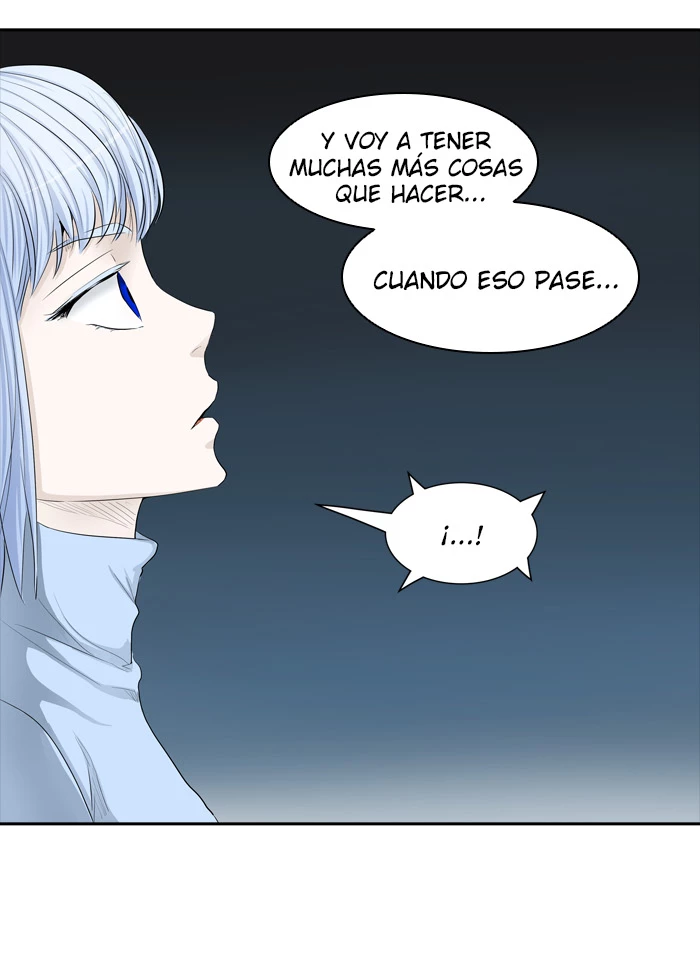 El irregular - Capítulo 363 - Página 57 - LectorTMOo