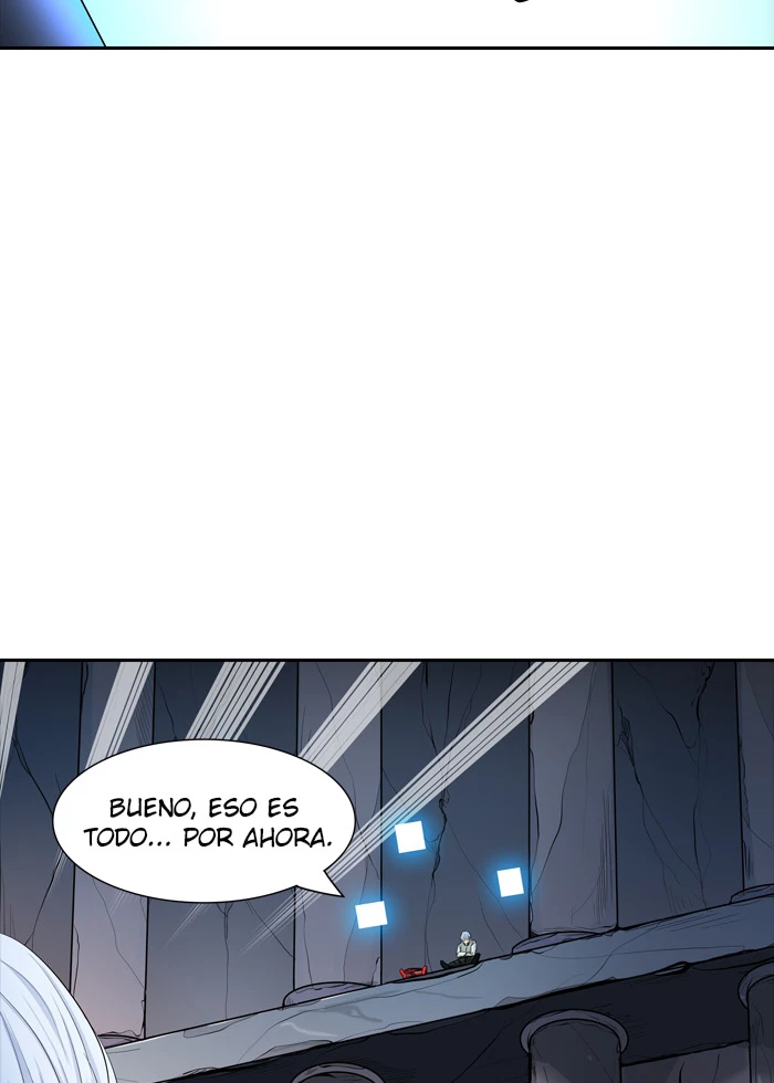 El irregular - Capítulo 363 - Página 60 - LectorTMOo