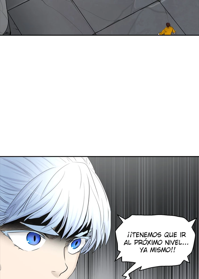 El irregular - Capítulo 363 - Página 70 - LectorTMOo