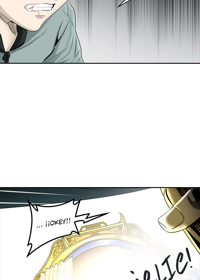 El irregular - Capítulo 363 - Página 71 - LectorTMOo