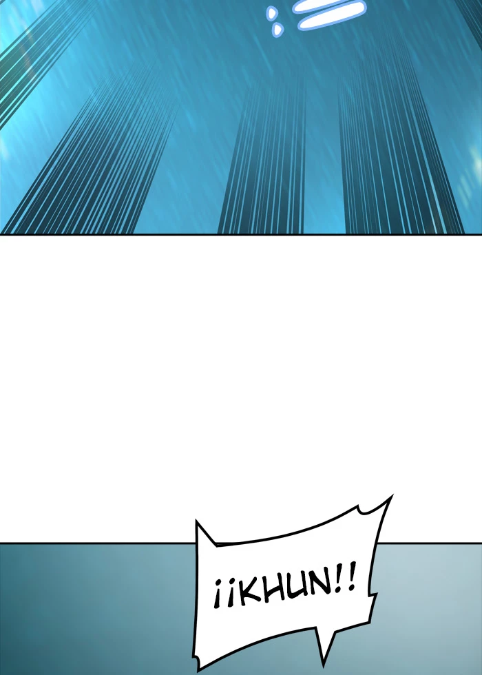 El irregular - Capítulo 363 - Página 74 - LectorTMOo