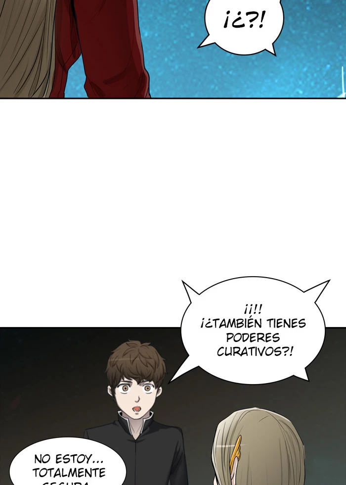 El irregular - Capítulo 363 - Página 77 - LectorTMOo