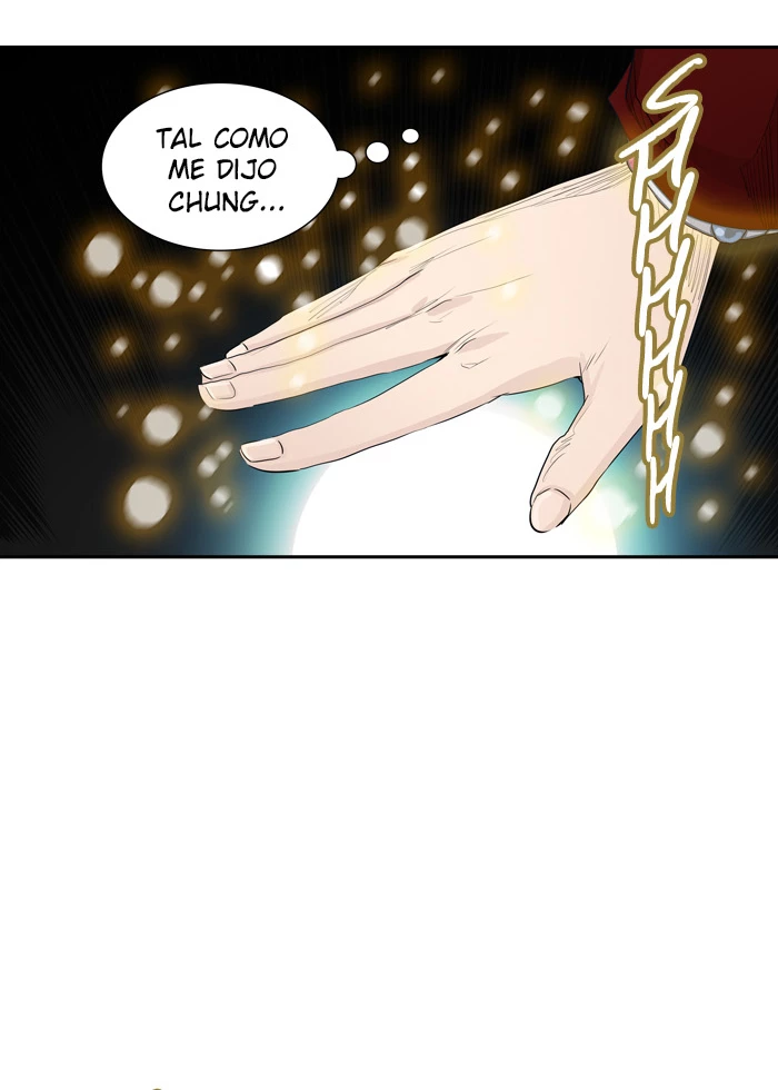 El irregular - Capítulo 363 - Página 79 - LectorTMOo