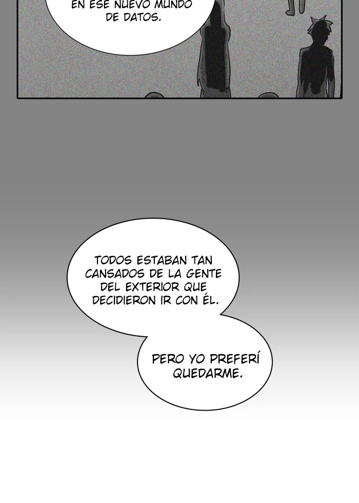 El irregular - Capítulo 363 - Página 118 - LectorTMOo