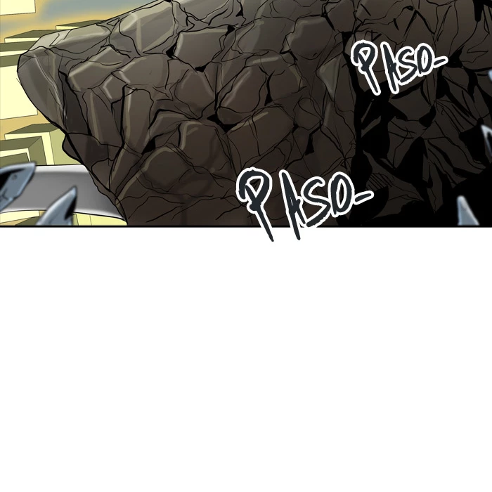 El irregular - Capítulo 363 - Página 128 - LectorTMOo
