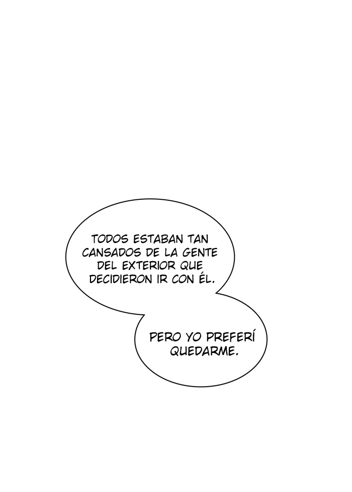 El irregular - Capítulo 364 - Página 1 - LectorTMOo