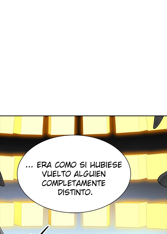 El irregular - Capítulo 364 - Página 3 - LectorTMOo