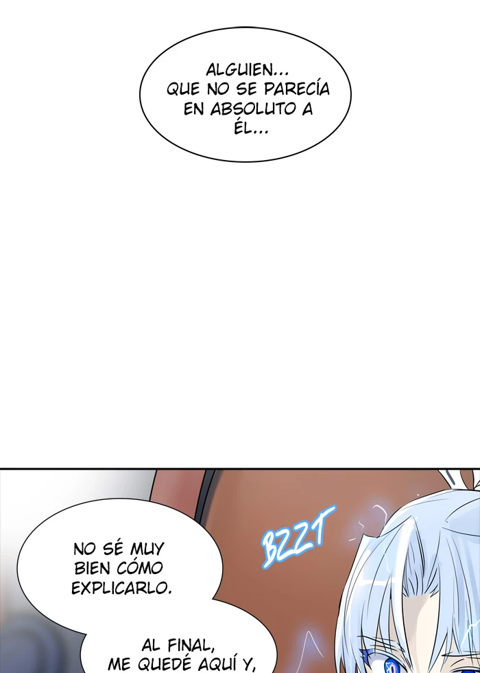 El irregular - Capítulo 364 - Página 5 - LectorTMOo