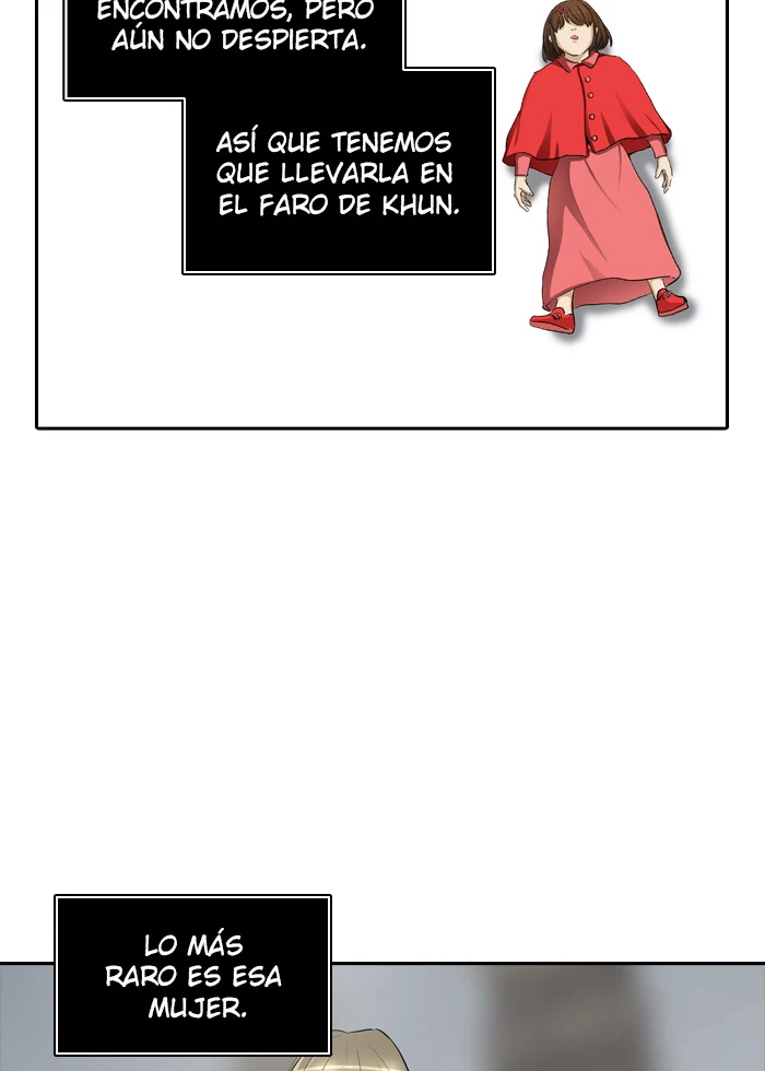 El irregular - Capítulo 364 - Página 13 - LectorTMOo