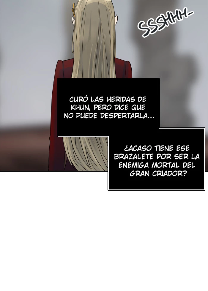 El irregular - Capítulo 364 - Página 14 - LectorTMOo