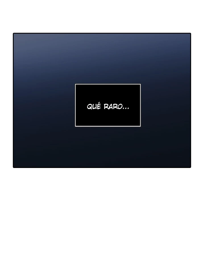 El irregular - Capítulo 364 - Página 15 - LectorTMOo