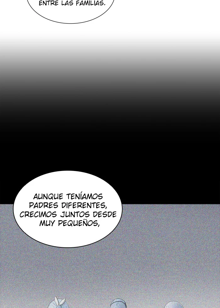 El irregular - Capítulo 364 - Página 31 - LectorTMOo