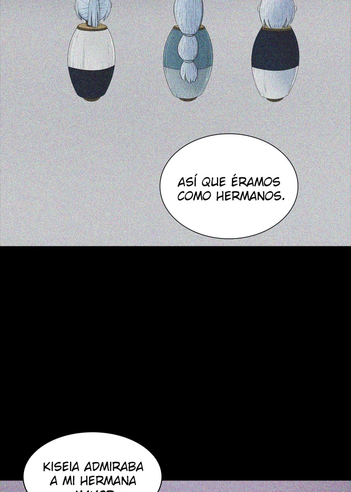 El irregular - Capítulo 364 - Página 32 - LectorTMOo