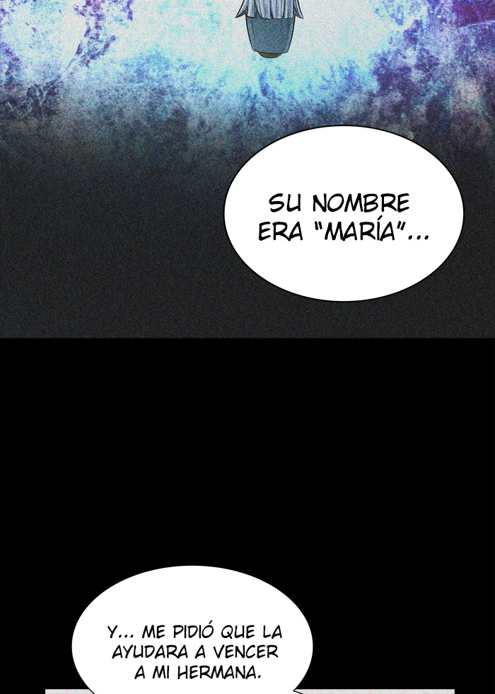 El irregular - Capítulo 364 - Página 41 - LectorTMOo