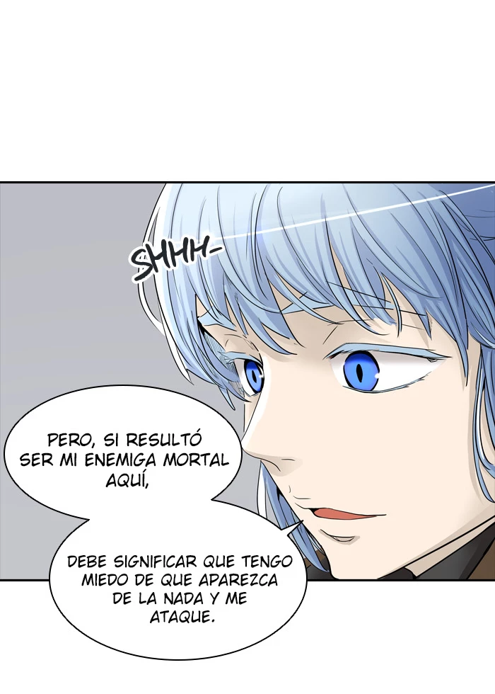 El irregular - Capítulo 364 - Página 46 - LectorTMOo