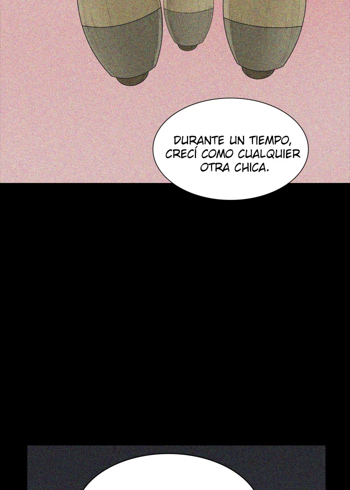 El irregular - Capítulo 364 - Página 56 - LectorTMOo