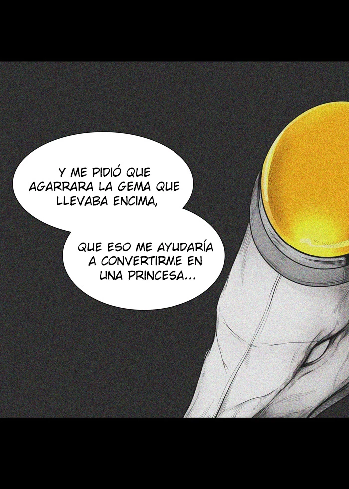 El irregular - Capítulo 364 - Página 58 - LectorTMOo