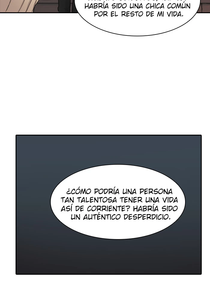 El irregular - Capítulo 364 - Página 66 - LectorTMOo