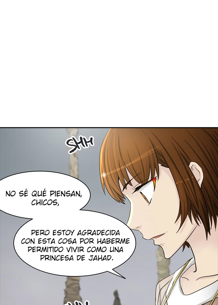 El irregular - Capítulo 364 - Página 67 - LectorTMOo