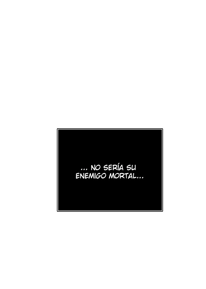 El irregular - Capítulo 364 - Página 70 - LectorTMOo