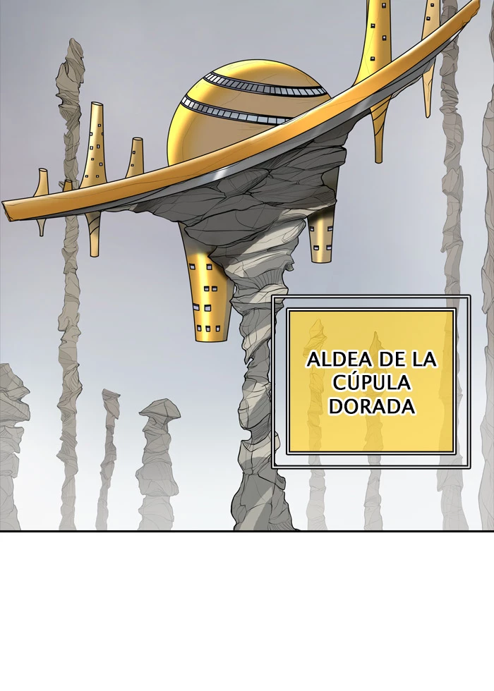El irregular - Capítulo 364 - Página 73 - LectorTMOo