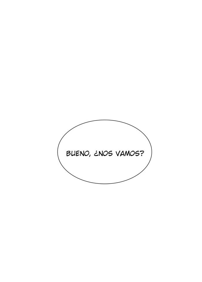 El irregular - Capítulo 364 - Página 92 - LectorTMOo