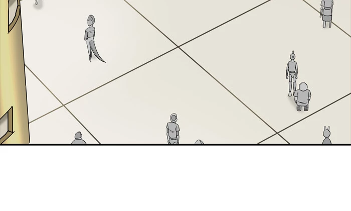 El irregular - Capítulo 364 - Página 94 - LectorTMOo