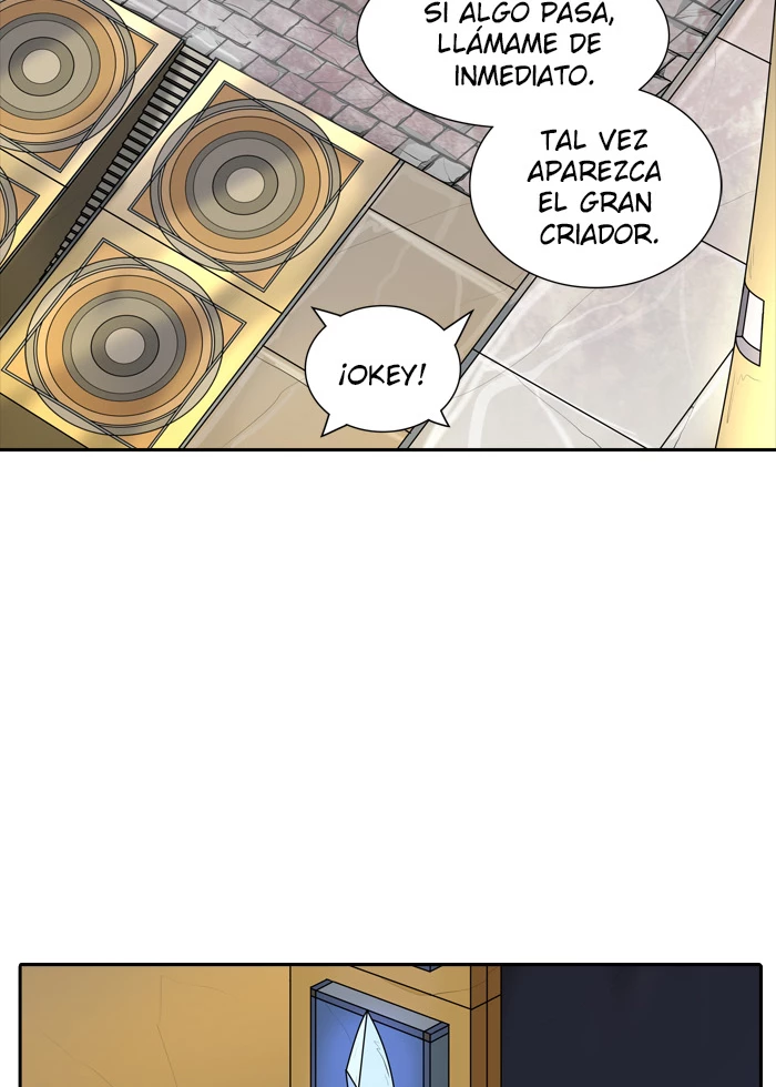El irregular - Capítulo 364 - Página 100 - LectorTMOo