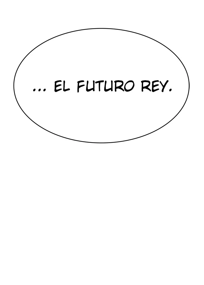 El irregular - Capítulo 365 - Página 4 - LectorTMOo